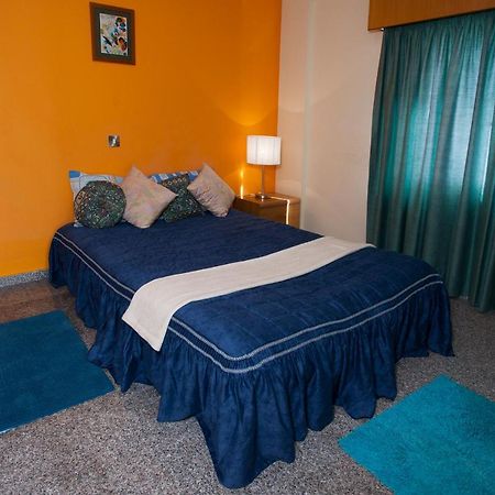 Limassol Hestia Boutique Apartment المظهر الخارجي الصورة